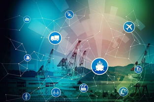 基于PLC控制的恒壓供水自動控制系統及其網絡技術服務