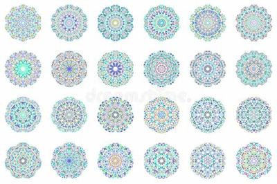 創(chuàng)業(yè)無(wú)憂(yōu) 網(wǎng)游推廣工作室攜手信息安全軟件，開(kāi)啟穩(wěn)定創(chuàng)收新藍(lán)海