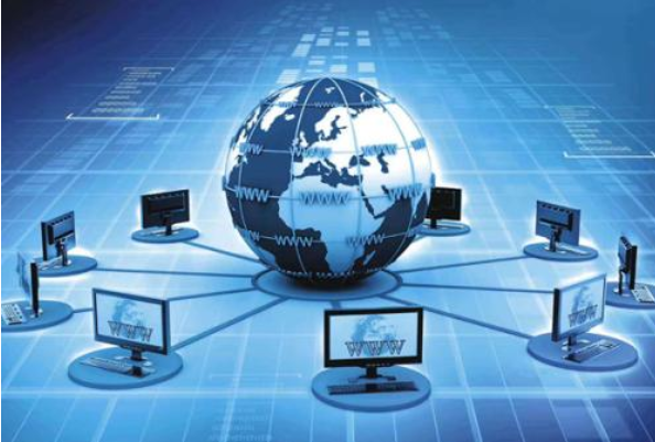 卡內(nèi)基梅隆大學(xué)CS項(xiàng)目深度解析 七大部門(mén)、20個(gè)細(xì)分方向與信息安全及軟件開(kāi)發(fā)熱門(mén)項(xiàng)目推薦