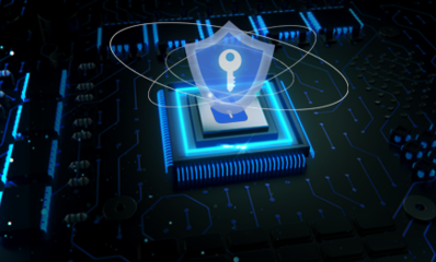 睿陽科技 甘肅軟件開發的領航者，以專業鑄就安全與創新