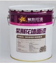 外墻涂料選購全攻略 最新產品信息與核心參考指南