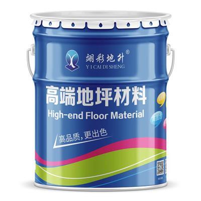 涂料原料 構筑多彩世界的化學密碼
