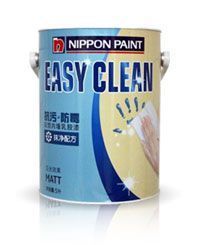 合肥立邦涂料熱銷產品全解析 價格、圖片與挑選攻略